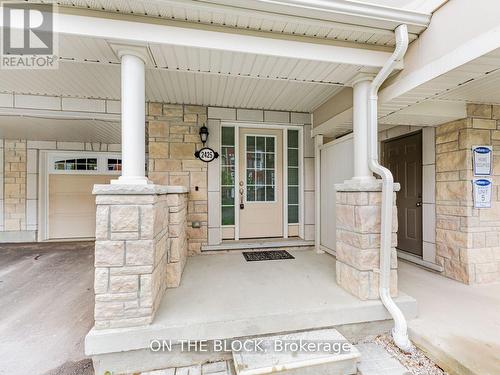 2425 FALL HARVEST CRESCENT , Pickering, Ontario L1X 0G1 3