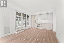 3803 - 1 QUARRINGTON LANE Toronto, ON M3C 0S4