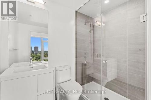 3803 - 1 QUARRINGTON LANE , Toronto, Ontario M3C 0S4 4