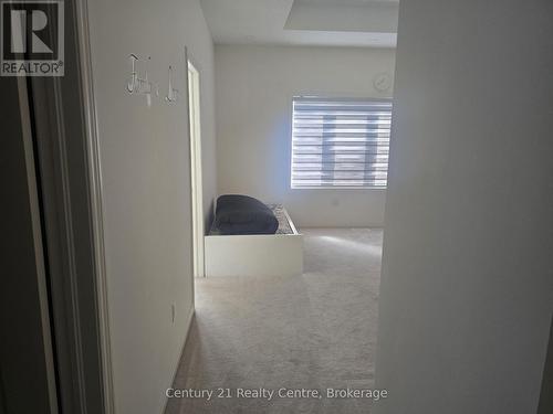 204 FRUITVALE CIRCLE , Brampton, Ontario L7A 5C4 4