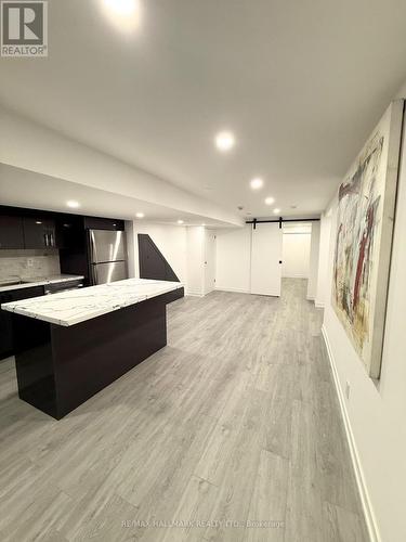 BSMNT - 1190 DOVERCOURT ROAD , Toronto, Ontario M6H 2X9 2
