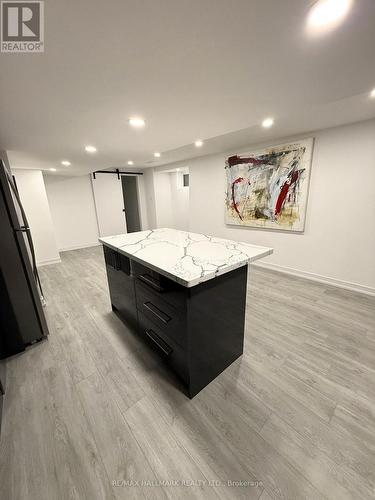 BSMNT - 1190 DOVERCOURT ROAD , Toronto, Ontario M6H 2X9 3