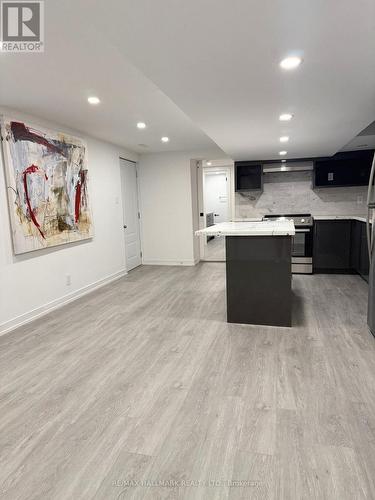 BSMNT - 1190 DOVERCOURT ROAD , Toronto, Ontario M6H 2X9 4