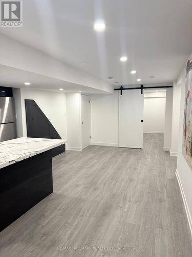 BSMNT - 1190 DOVERCOURT ROAD , Toronto, Ontario M6H 2X9 5