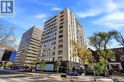805 1901 Victoria AVENUE  Regina, SK S4P 3R4