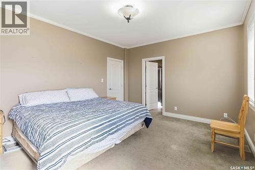 610 Beechdale Terrace, Saskatoon, SK 