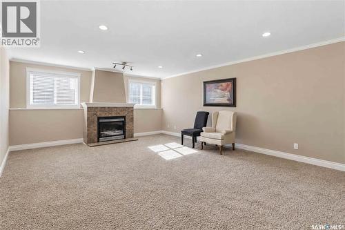 610 Beechdale Terrace, Saskatoon, SK 
