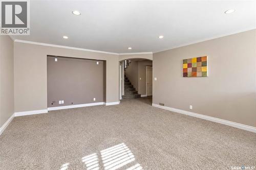 610 Beechdale Terrace, Saskatoon, SK 