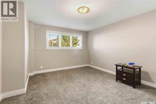 610 Beechdale Terrace, Saskatoon, SK 