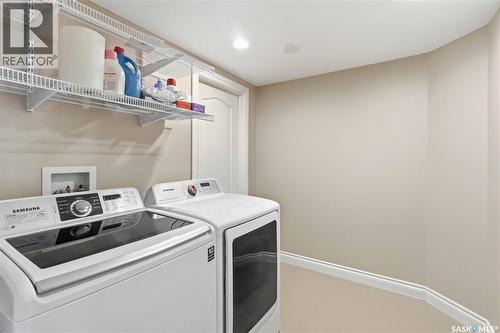 610 Beechdale Terrace, Saskatoon, SK 