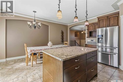 610 Beechdale Terrace, Saskatoon, SK 