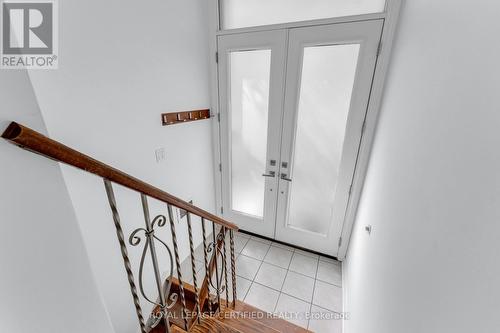 MAIN - 586 PINEGROVE ROAD , Oakville, Ontario L6K 2C6 5