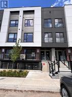209B - 16 MELBOURNE AVENUE St. Catharines, ON L2P 3J8