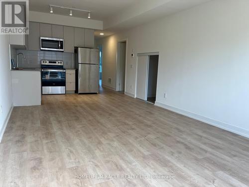 209B - 16 MELBOURNE AVENUE , St. Catharines, Ontario L2P 3J8 3