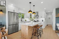 311 EAST 14TH STREET  Hamilton, ON L9A 4C1