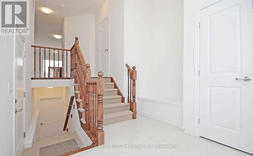 28 LADD AVENUE , Brantford, Ontario N3T 0T4 4