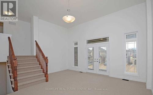 28 LADD AVENUE , Brantford, Ontario N3T 0T4 5