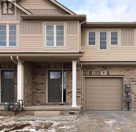 9 - 7945 OLDFIELD ROAD Niagara Falls, ON L2G 3J8