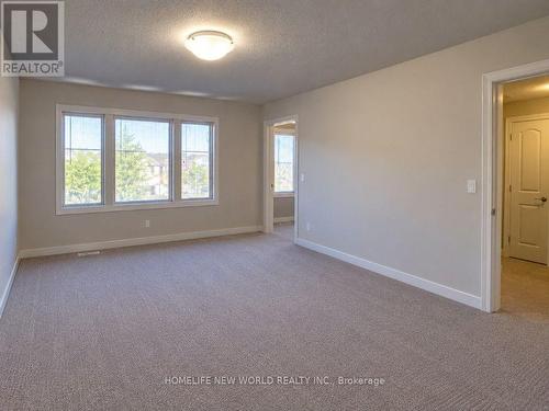 9 - 7945 OLDFIELD ROAD , Niagara Falls, Ontario L2G 3J8 4