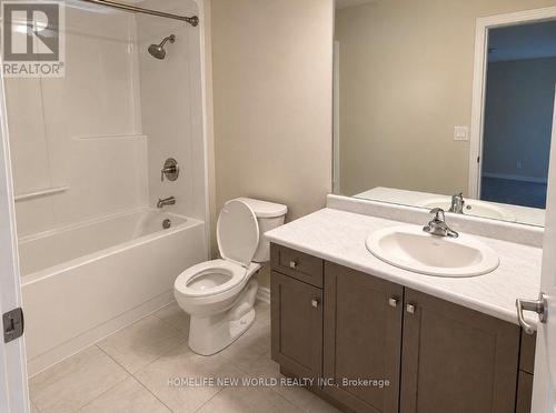 9 - 7945 OLDFIELD ROAD , Niagara Falls, Ontario L2G 3J8 5