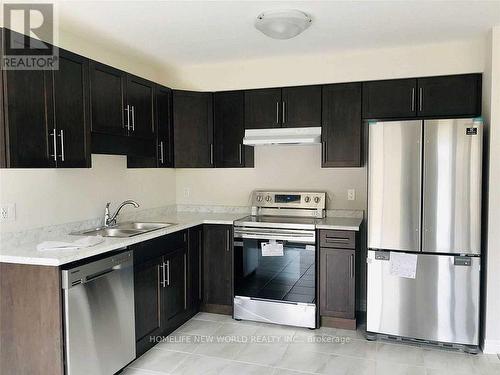 9 - 7945 OLDFIELD ROAD , Niagara Falls, Ontario L2G 3J8 2