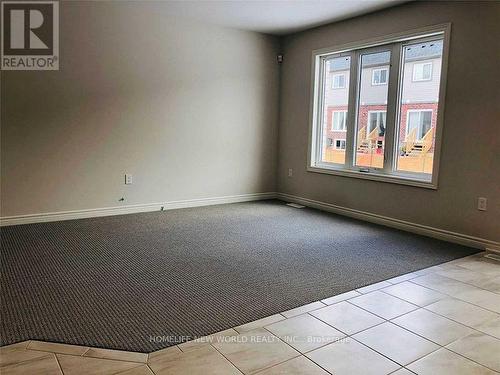 9 - 7945 OLDFIELD ROAD , Niagara Falls, Ontario L2G 3J8 3