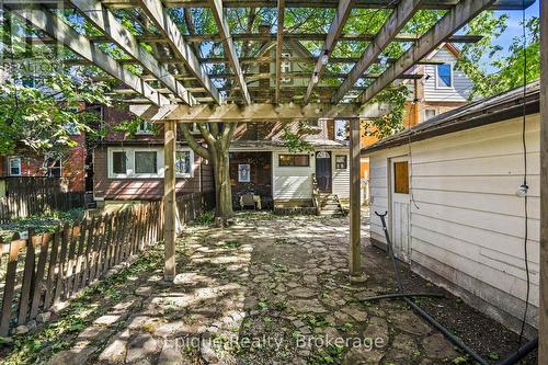 170 Emerald Street S, Hamilton, ON 