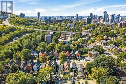 170 Emerald Street S, Hamilton, ON 