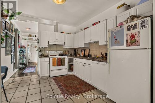 170 Emerald Street S, Hamilton, ON 