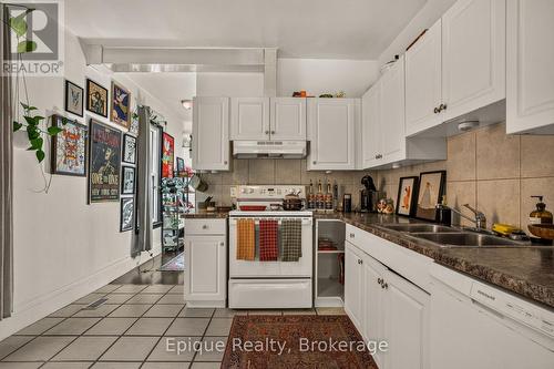 170 Emerald Street S, Hamilton, ON 
