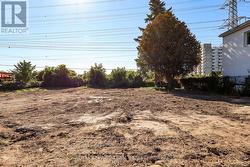 LOT 119 KITCHENER AVENUE Ottawa, ON K1V 6W5