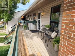 54B Nollet AVENUE Regina, SK S4T 7P9