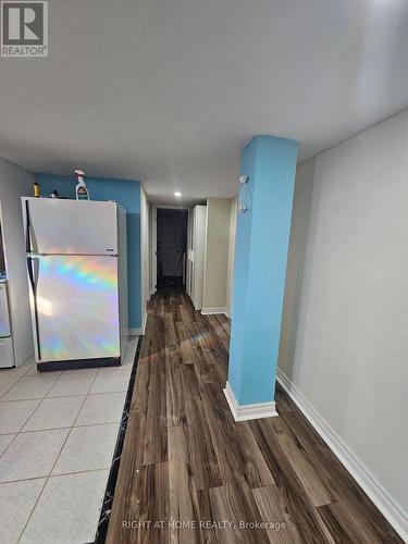 36 PEACOCK CRESCENT , Ajax, Ontario L1T 0C5 3