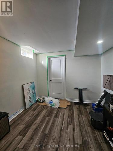 36 PEACOCK CRESCENT , Ajax, Ontario L1T 0C5 5