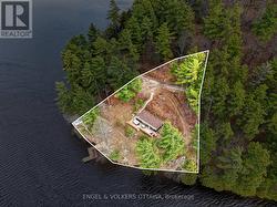 Approximate lot lines - Ask for recent survey - 