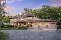 1762 WILKINSON STREET Innisfil, ON L9S 1X3