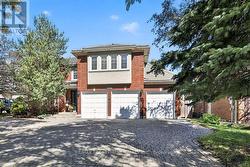 5097 ELDERVIEW COURT Mississauga, ON L5M 5A9