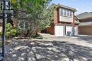 5097 Elderview Court, Mississauga, ON 