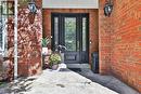 5097 Elderview Court, Mississauga, ON 