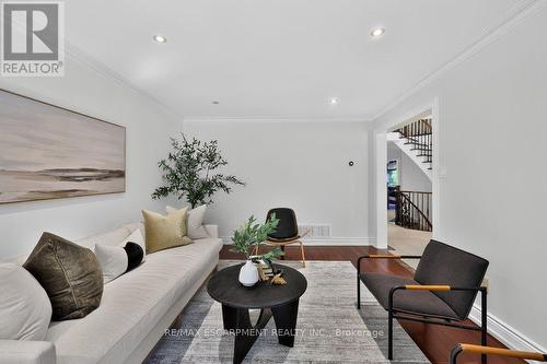 5097 Elderview Court, Mississauga, ON 