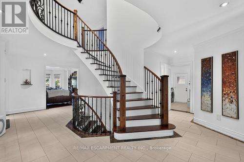 5097 Elderview Court, Mississauga, ON 