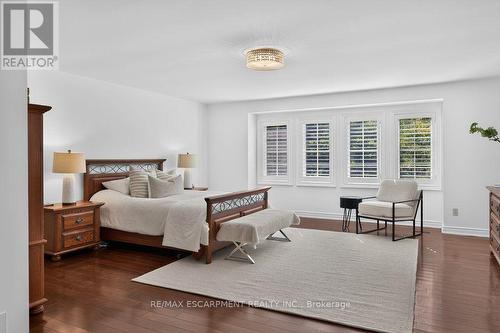 5097 Elderview Court, Mississauga, ON 