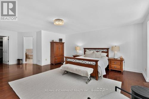 5097 Elderview Court, Mississauga, ON 
