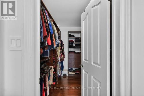 5097 Elderview Court, Mississauga, ON 