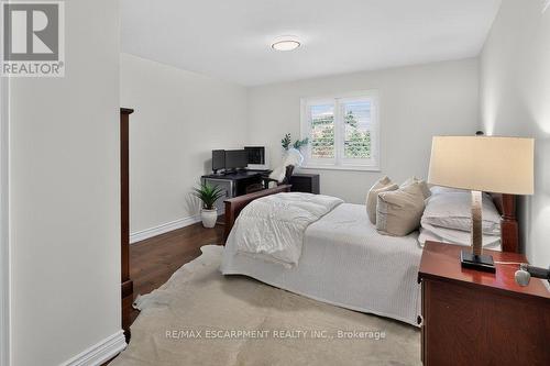 5097 Elderview Court, Mississauga, ON 