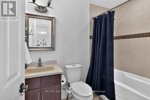 5097 Elderview Court, Mississauga, ON 