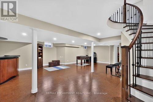 5097 Elderview Court, Mississauga, ON 