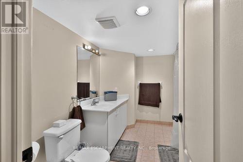 5097 Elderview Court, Mississauga, ON 