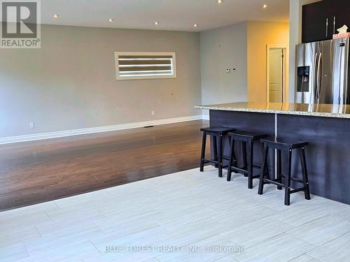 23 - 2587 SHEFFIELD BOULEVARD , London South (South U), Ontario N6M 0G4 4