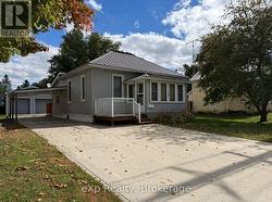 42 CLARINDA STREET S South Bruce, ON N0G 2S0